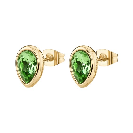 Pendientes Brosway Mujer Symphonia in Acero BYM214 - BYM214